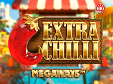 Royal vegas casino mobile app. Best slots at casino.50